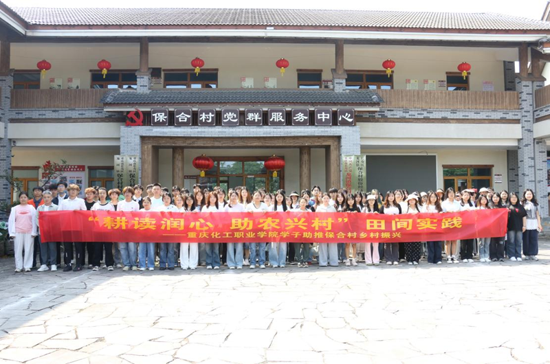 osRC_1778739298271031020.png