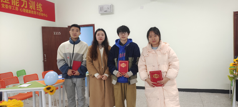 1642325227899023185.png 图片1(2).png