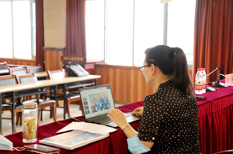 ajSd_1663207834179087749.jpg IMG_2957_副本.jpg