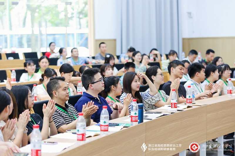 QYfU_1689418127633003157.jpg