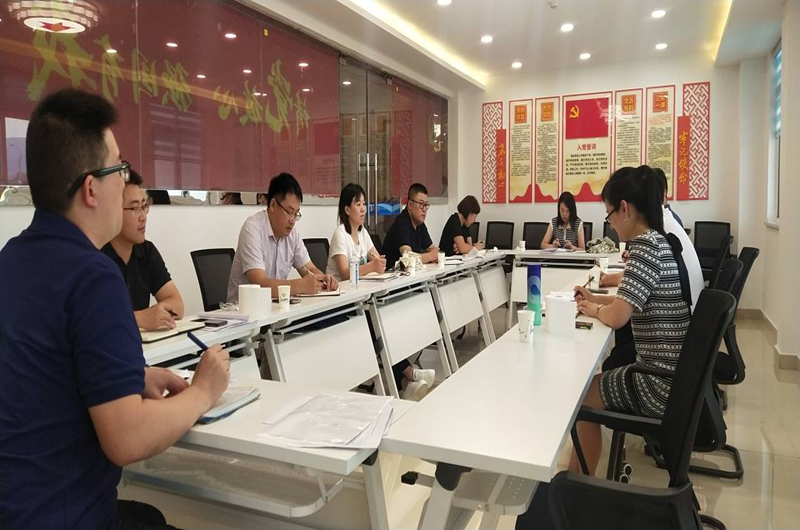 URrG_1695366403642080118.png 图片2.png