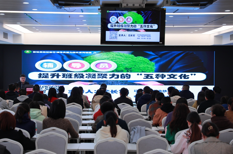 lKep_1699405322644012392.png 图片1.png