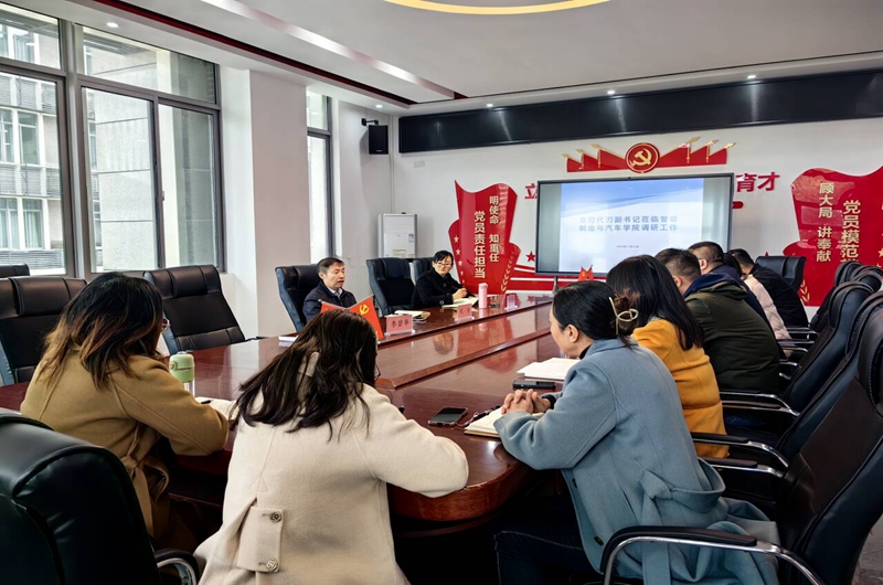tslr_1700182997745017943.jpg 智能_副本.jpg