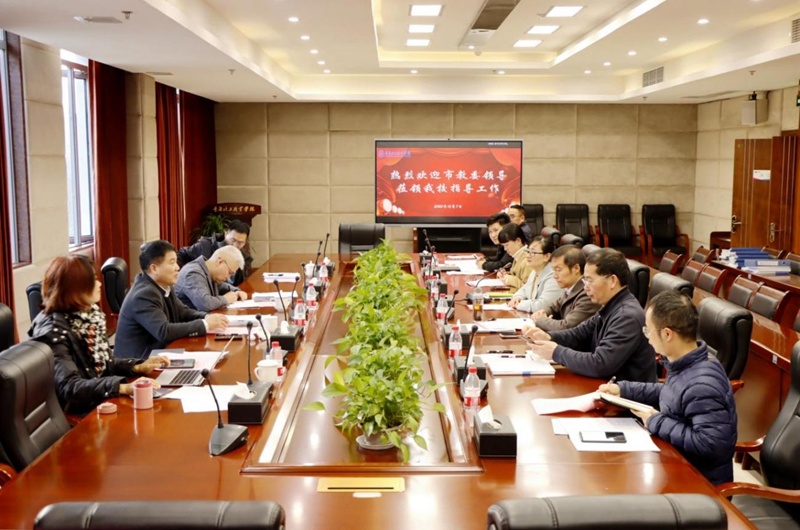 ESir_1702369262211015401.png 图片3_副本.png