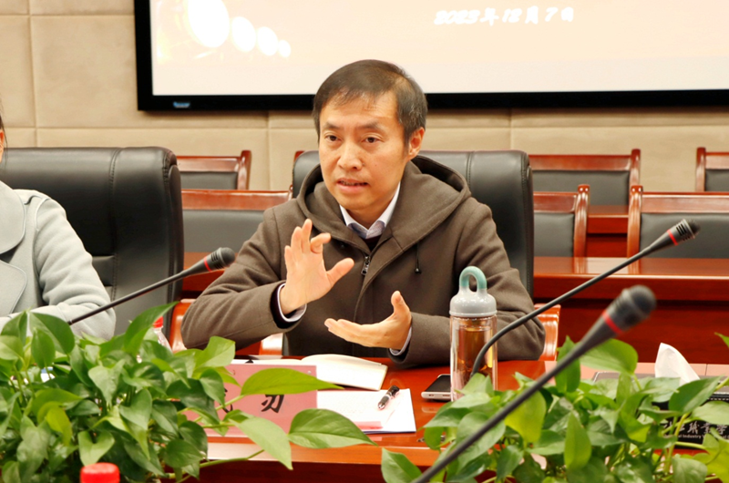 sMqS_1702369241448080884.png 图片5_副本.png