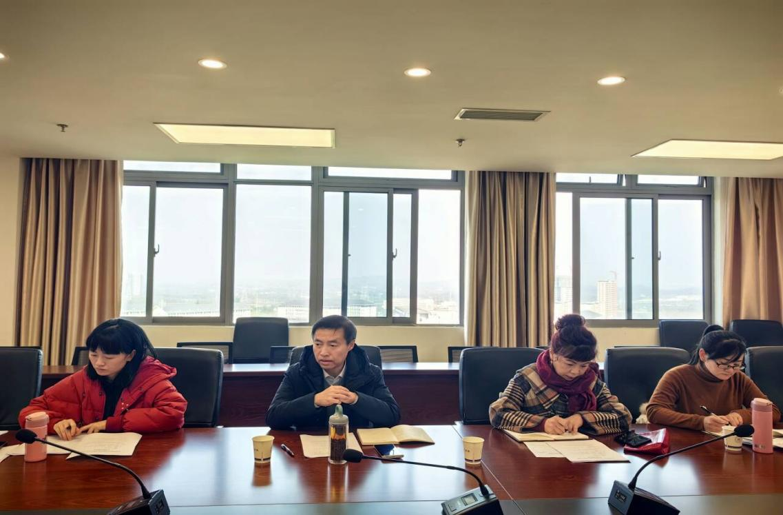 HhOj_1703729997369053822.png 图片2.png