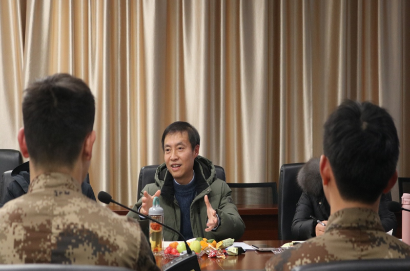 fjug_1704355056685075295.png 图片3.png