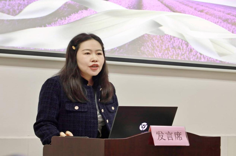 IdeB_1705635730401098227.png 图片4.png