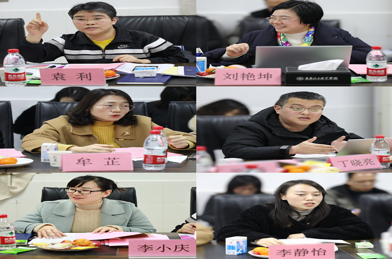 LGAh_1705667884217076202.png