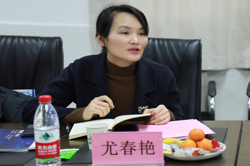 TcME_1705667901374097474.png 图片5.png