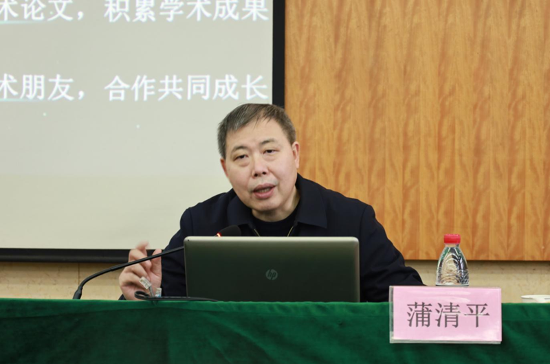 Ycyi_1705643699931013241.png 图片2.png