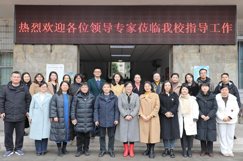 gLie_1705667912459058282.png 图片6.png