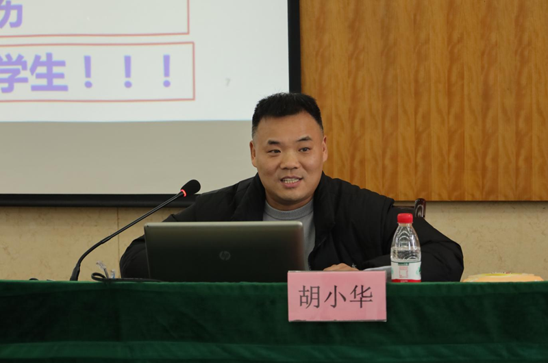 jmCo_1705643710876091362.png 图片3.png