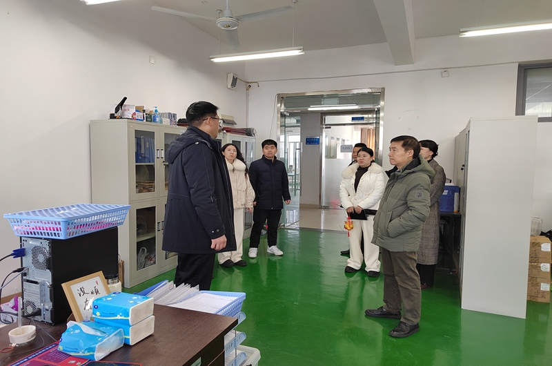 建工学院.jpg