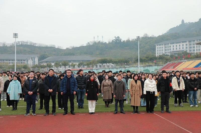 AhWR_1709600117108022956.png 图片1_副本.png
