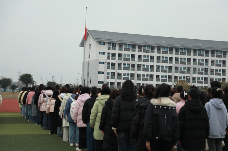 FHkI_1709600228404067893.jpg 未命名_副本.jpg