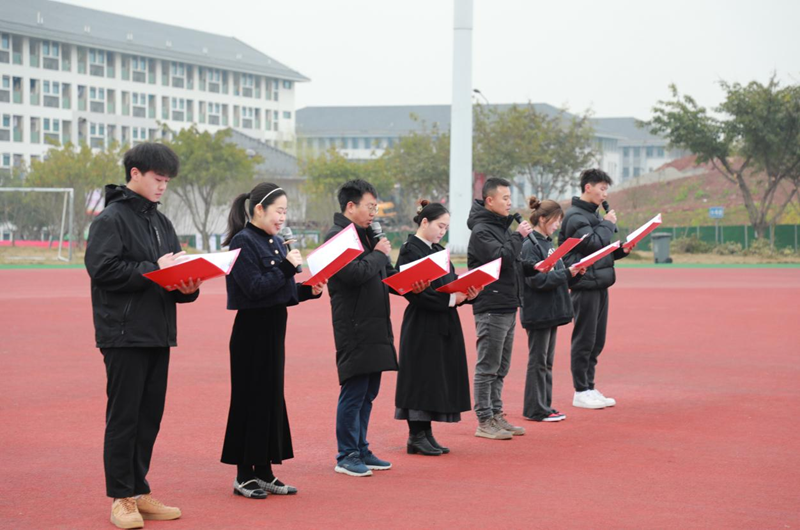 fvhX_1709600218028094249.png 图片4_副本.png