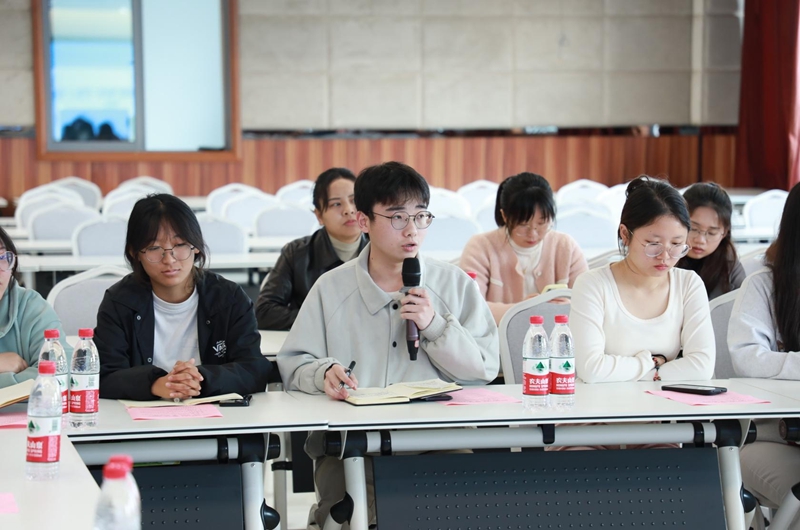 NbDa_1711093716123068156.jpg