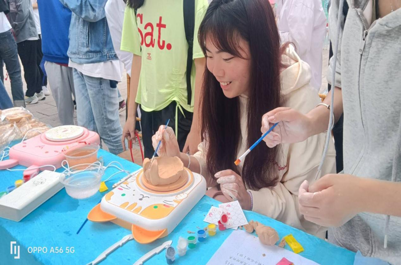 vina_1714460411247051091.png