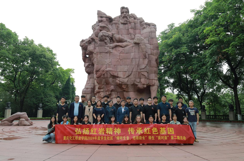 zIiJ_1714459188348012996.png 图片1.png