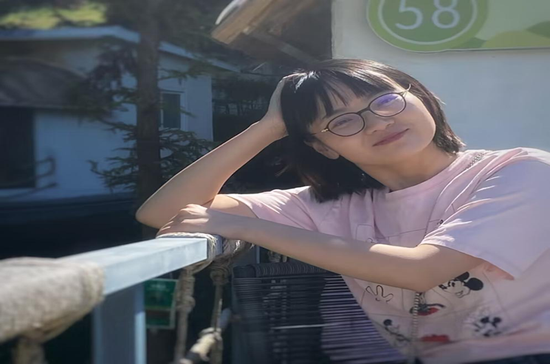 KUsF_1715137666716052586.png 图片3.png