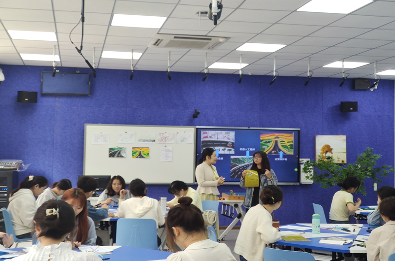 HeAk_1715562409210030667.png 图片1.png