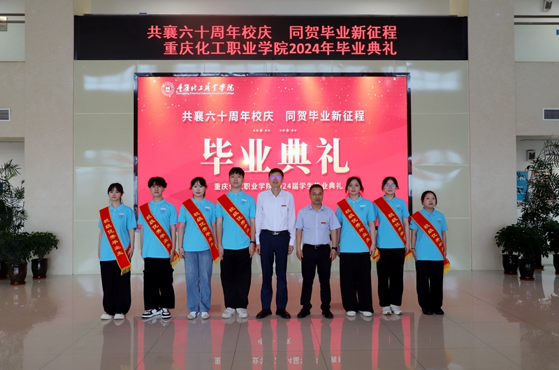MHlu_1719390008378031917.jpg