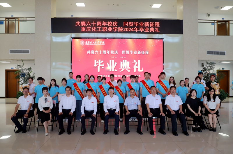 eikX_1719390259749046793.jpg IMG_9942_副本.jpg