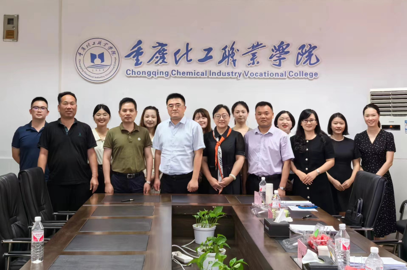guDV_1721640205484084860.png 图片2_副本.png