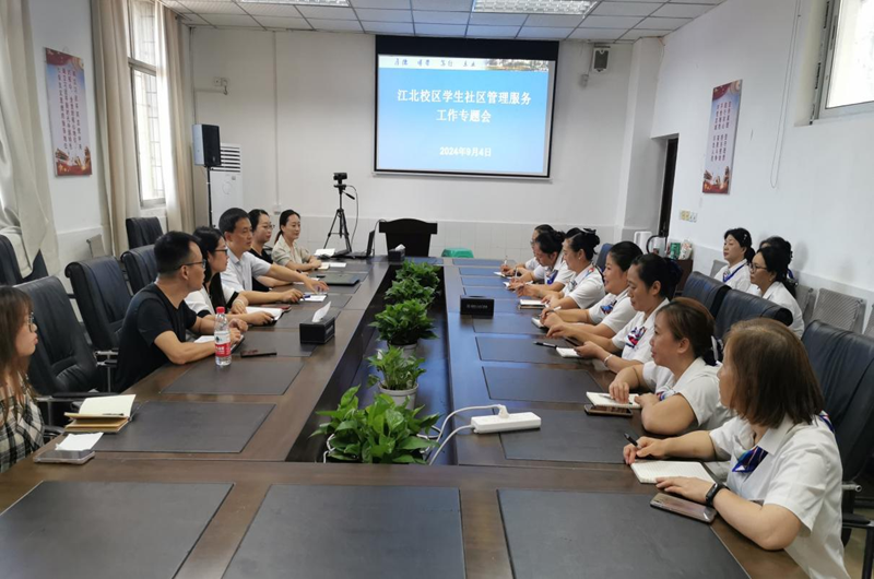 QgHO_1725848036227087122.png 图片1_副本.png
