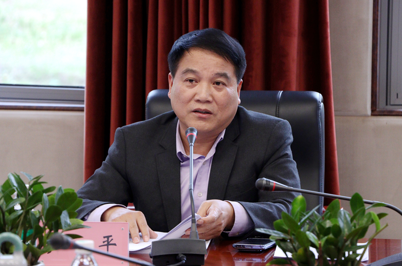 HYto_1729674033086040551.png 图片2_副本.png