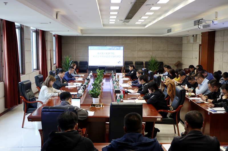 bPMs_1729674017149075842.png 图片1_副本.png