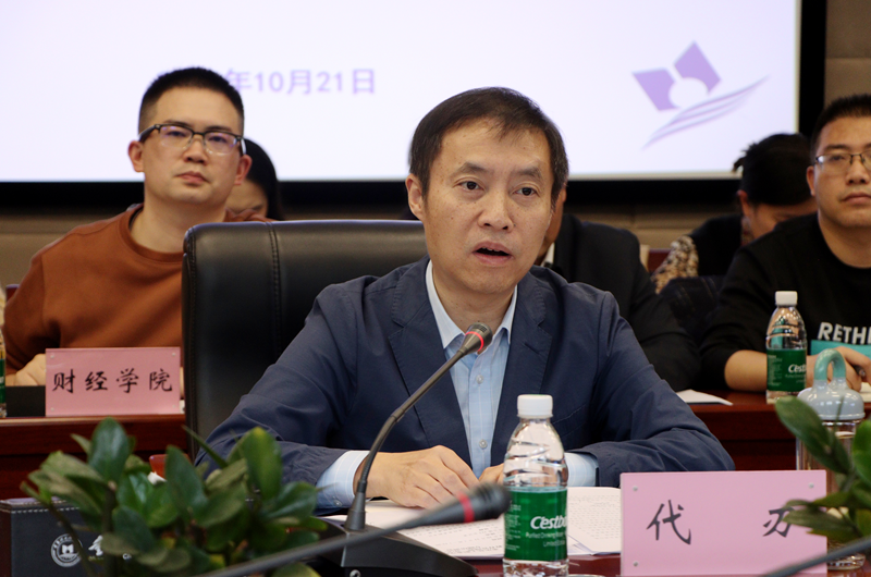 tLwN_1729674045008093590.png 图片3_副本.png