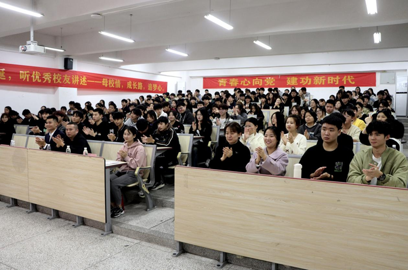 TWOj_1731803950640060522.png 图片1.png
