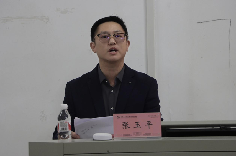 VOdY_1731804029551064643.png 图片5.png