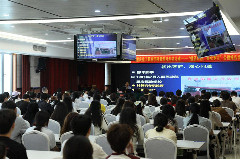 MSJG_1747357290555059901.png 图片2.png