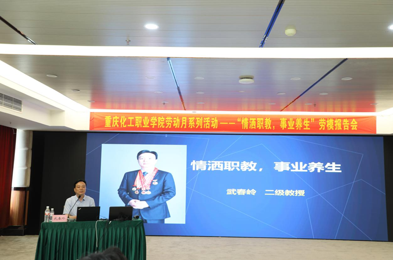 syzg_1747357279661051926.png 图片1.png