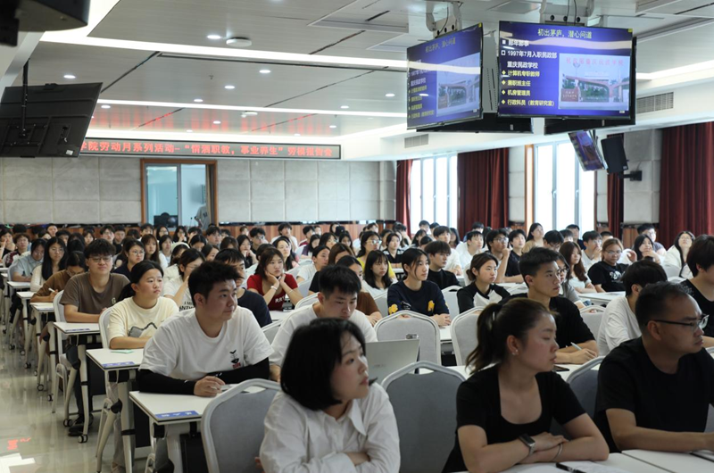uSFw_1747357300038010648.png 图片3.png