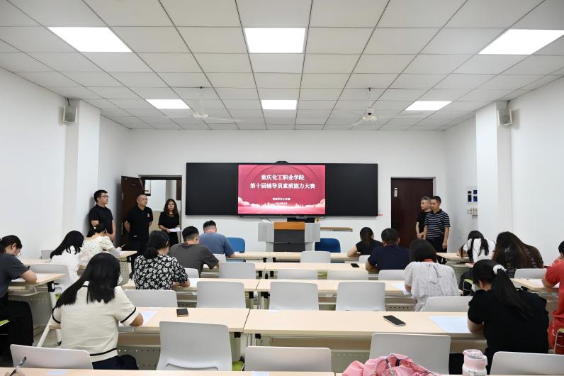 NvFm_1755695539226021329.jpg 图片1.jpg