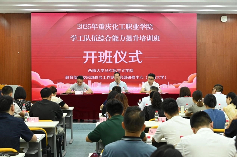 CRWo_1755908859206017400.jpg 1_副本.jpg