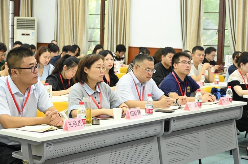 JvBm_1755908892707063891.jpg 2_副本.jpg