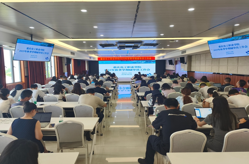 mlqi_1757588422791053036.jpg 未命名_副本.jpg