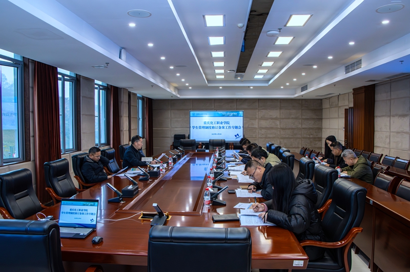 gbfv_1765261374429016437.jpg _MG_7052 拷贝_副本.jpg