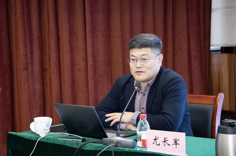 CtOf_1765944593499036675.png 图片1_副本.png