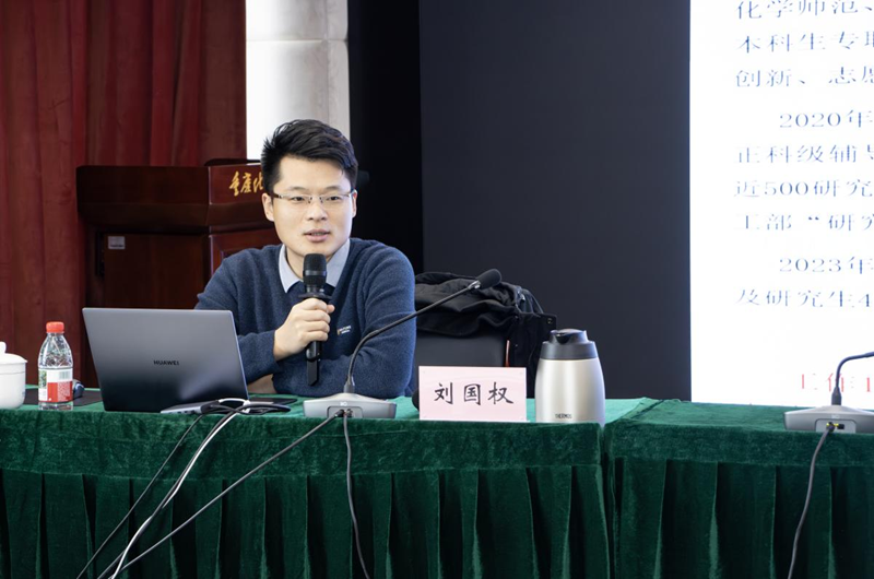 DltM_1765944610572007560.png 图片3_副本.png