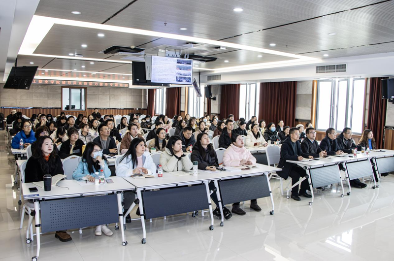 IjXr_1765944622599067758.png 图片4_副本.png