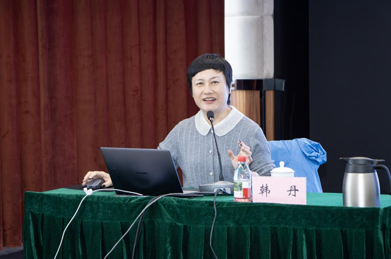 SVmO_1765944600993016151.png 图片2_副本.png