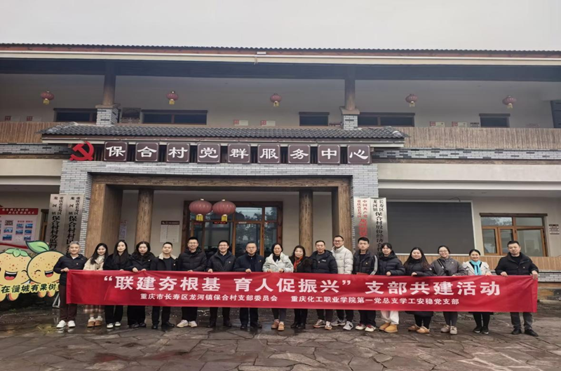 AlFd_1766641723351018874.png 图片4_副本.png