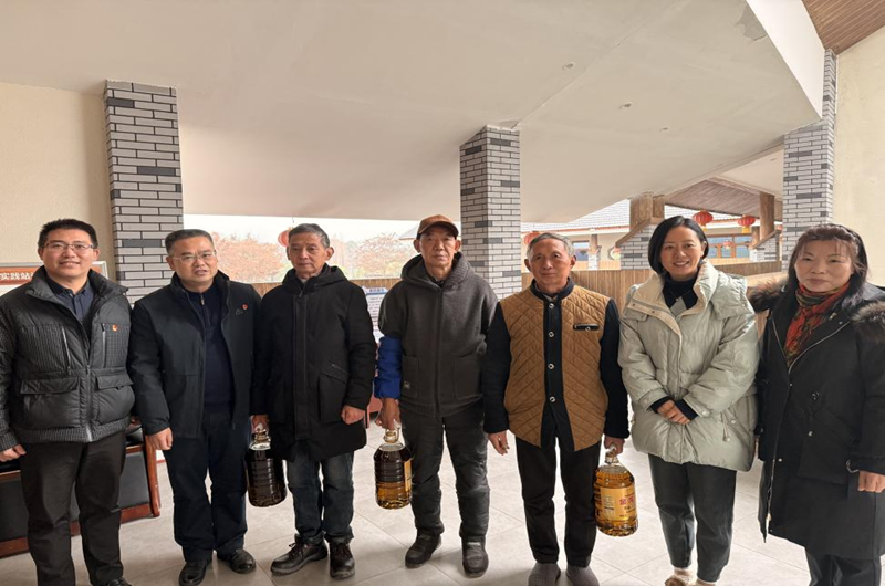 cHWF_1766641789300070049.png 图片2_副本.png