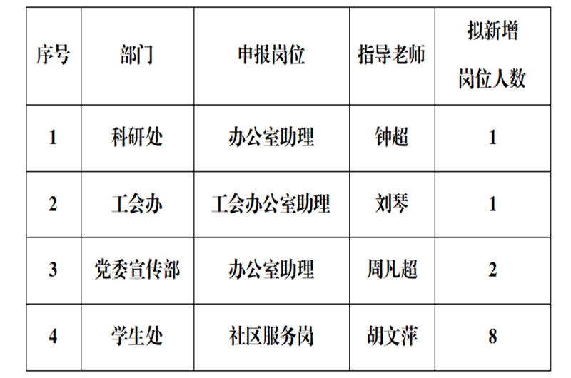 f1d8d5a2-b43a-4bb5-bfa7-7ec7c9ab04b2_副本.png